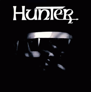 Hunter (USA) : Hunter